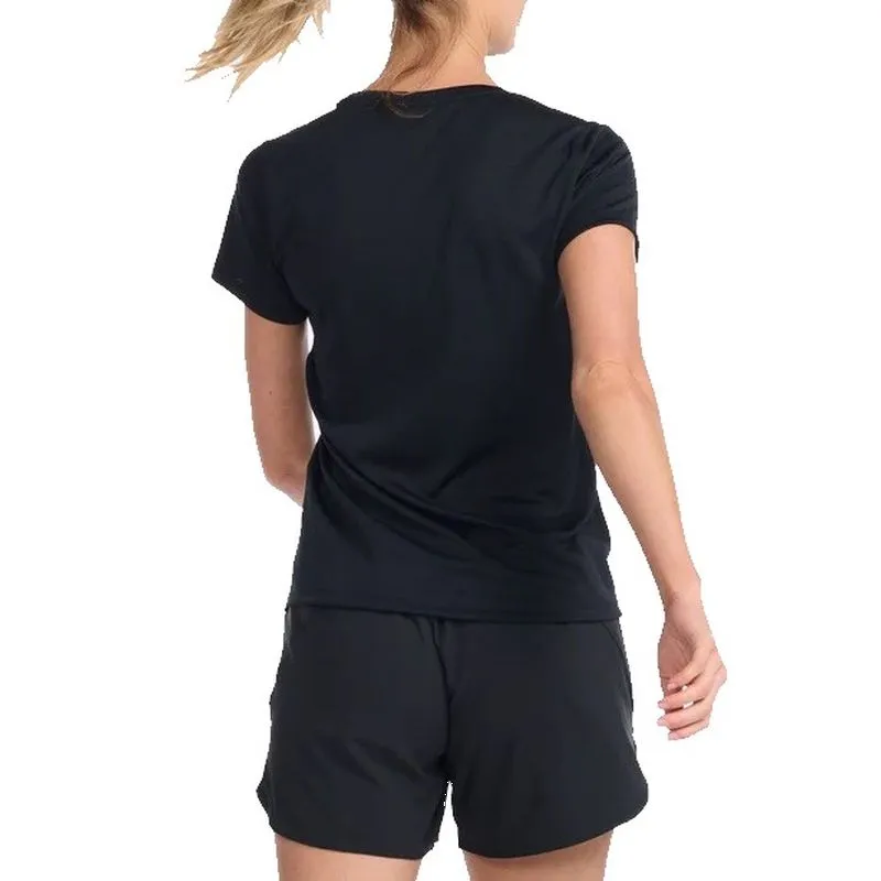 2XU Womens Aspire Running Tee