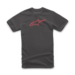 Alpinestars MX Ageless Classic T-Shirts 1032-72030-1030-2XL