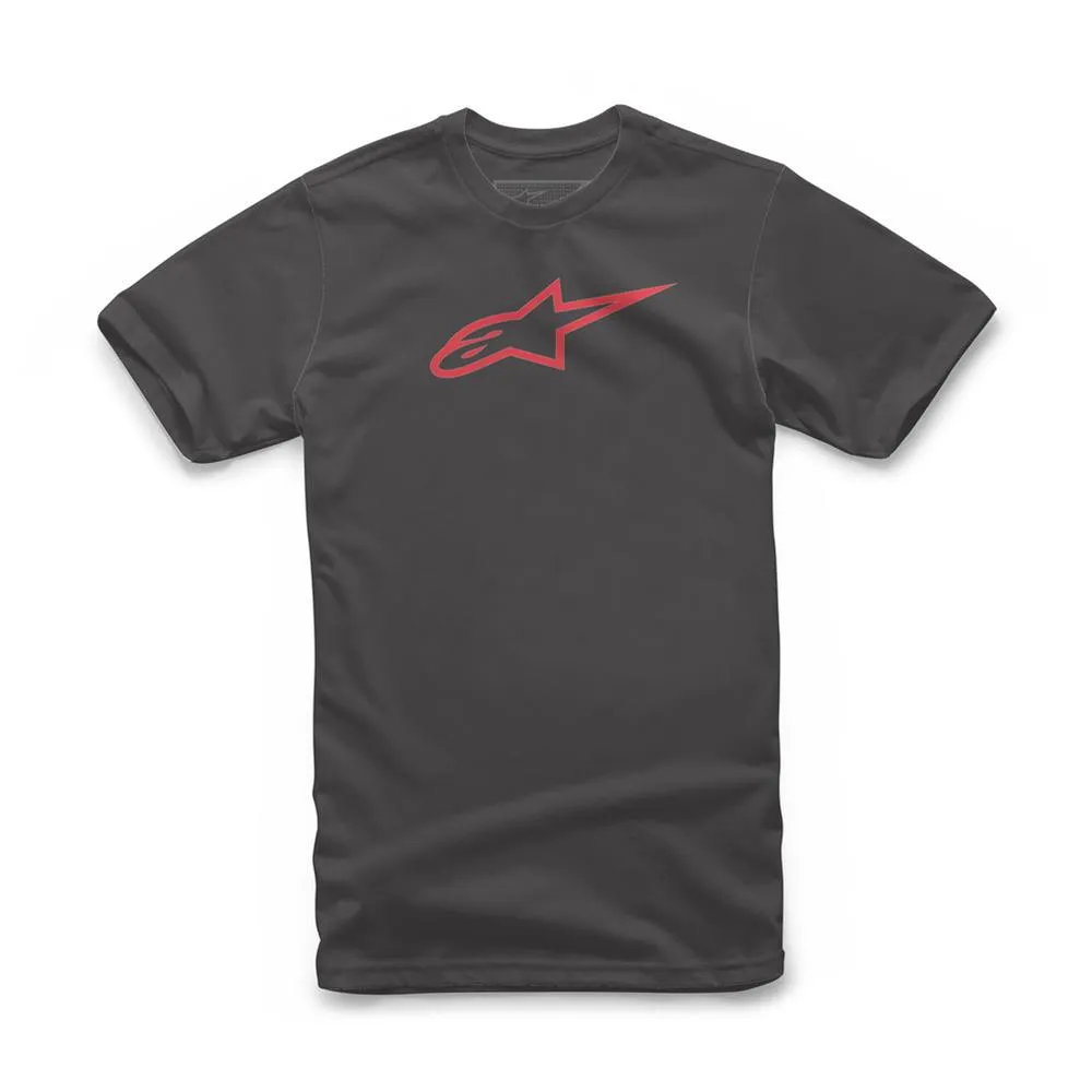 Alpinestars MX Ageless Classic T-Shirts 1032-72030-1030-2XL