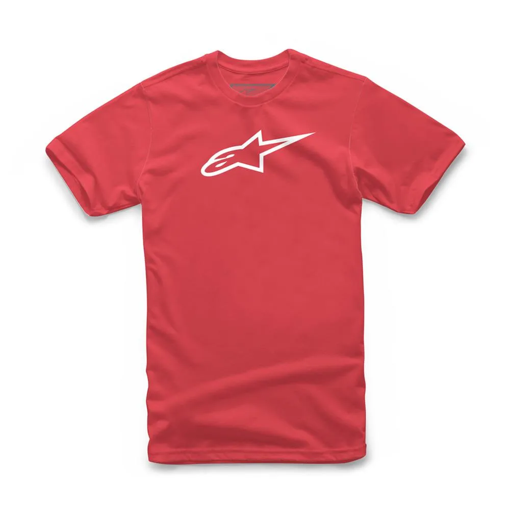 Alpinestars MX Ageless Classic T-Shirts 1032-72030-3020-XL