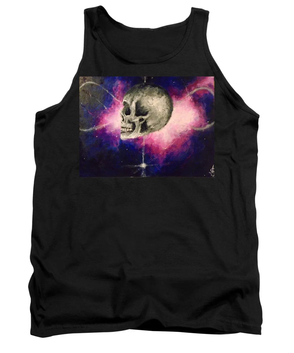 Astral Projections  - Tank Top