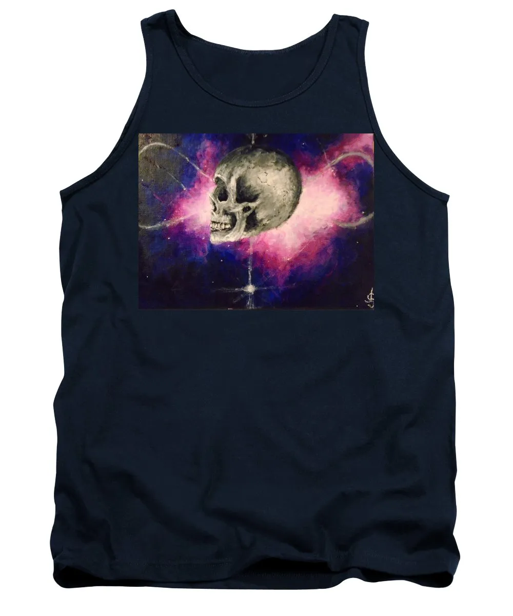 Astral Projections  - Tank Top