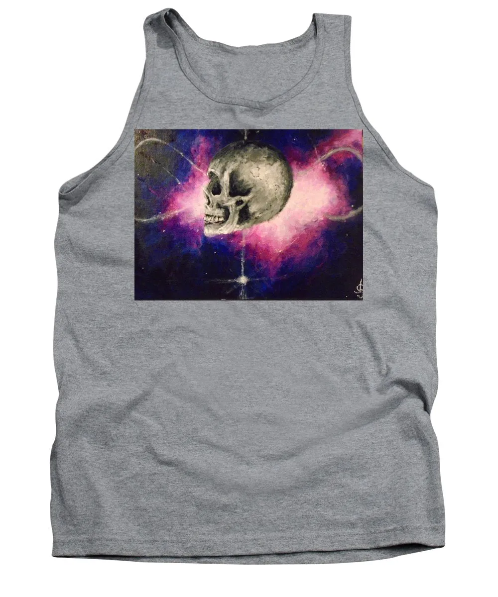 Astral Projections  - Tank Top