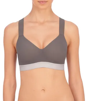 Dynamic Convertible Contour Sports Bra