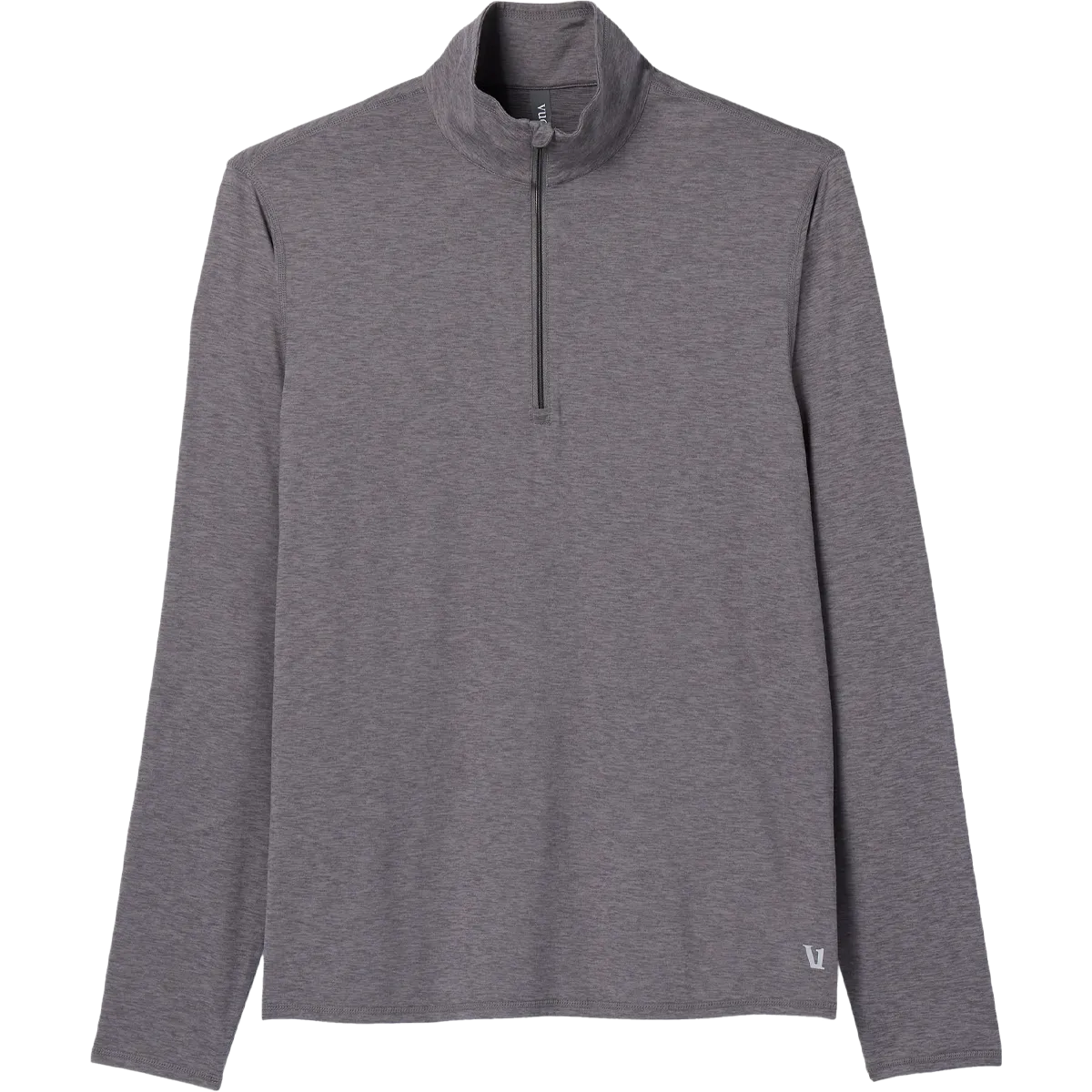 Men's Ease Performance 1/2 Zip 2.0