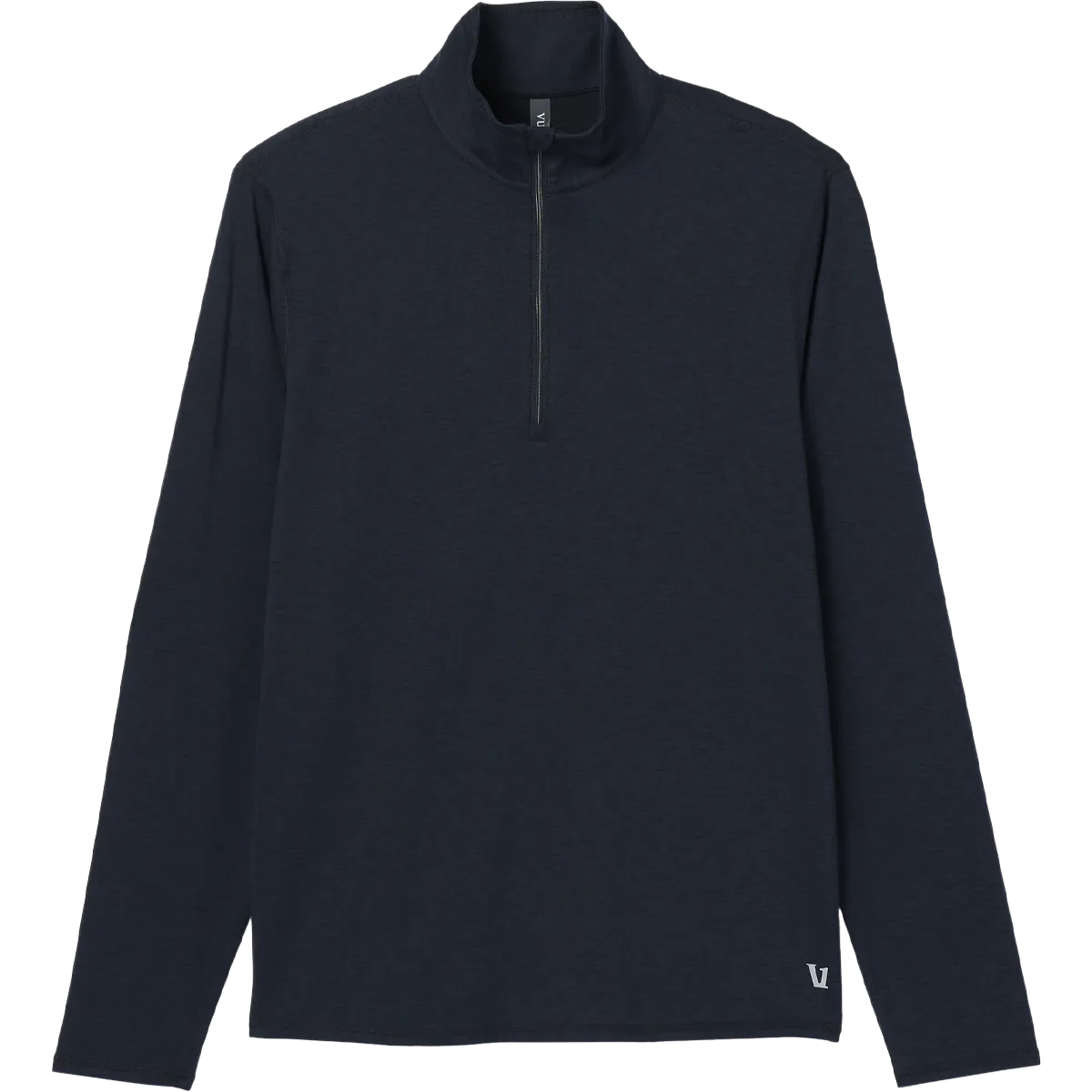 Men's Ease Performance 1/2 Zip 2.0