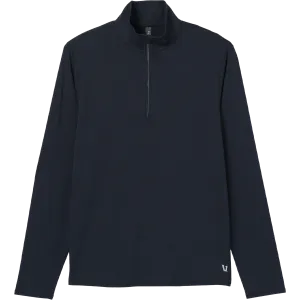 Men's Ease Performance 1/2 Zip 2.0