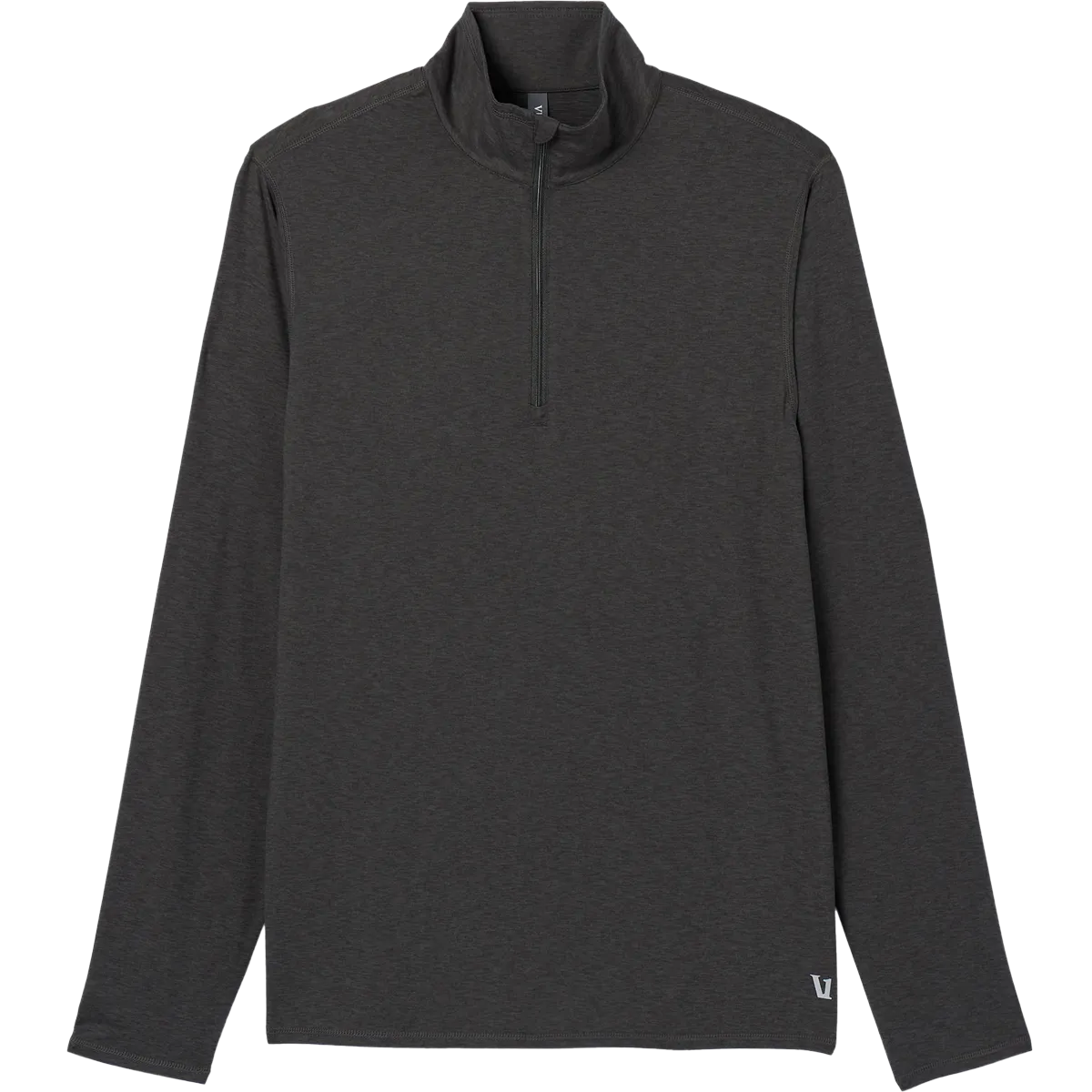 Men's Ease Performance 1/2 Zip 2.0