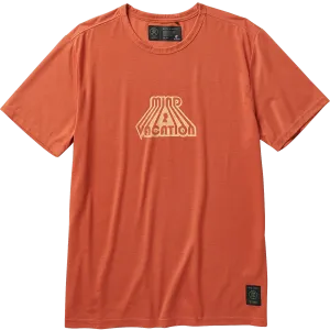 Men's Mathis Short Sleeve Tee