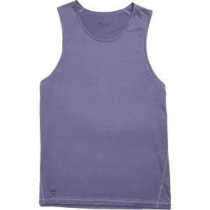 Men's Run All Day Tank