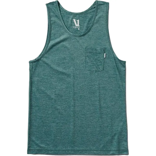 Men's Tradewind Performance Tank