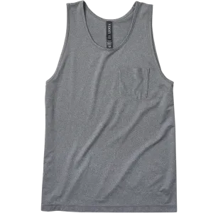 Men's Tradewind Performance Tank