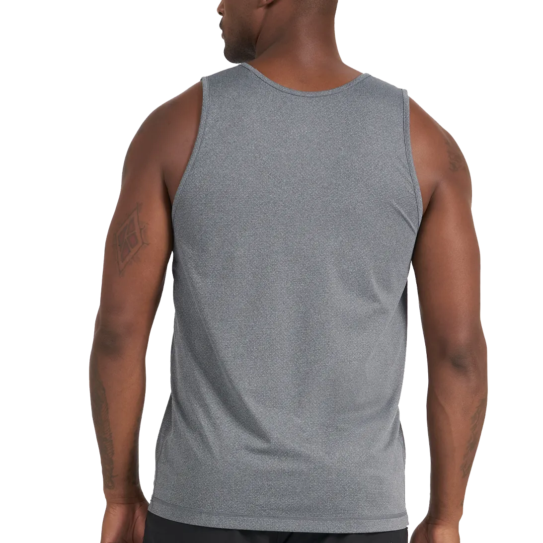 Men's Tradewind Performance Tank