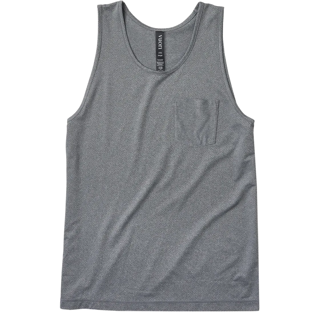 Men's Tradewind Performance Tank