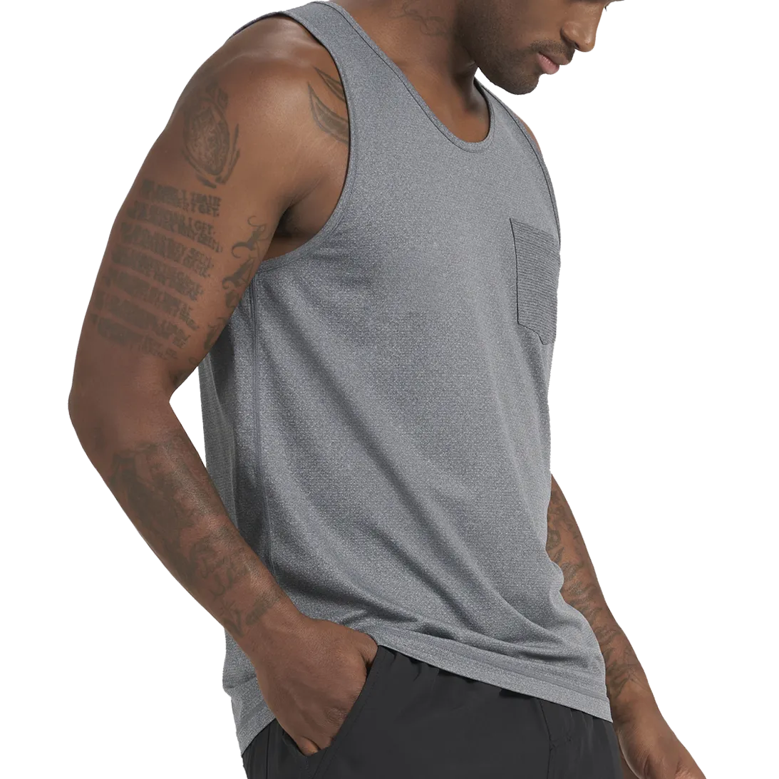 Men's Tradewind Performance Tank