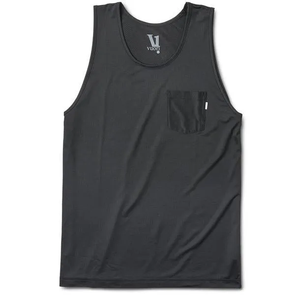 Men's Tradewind Performance Tank