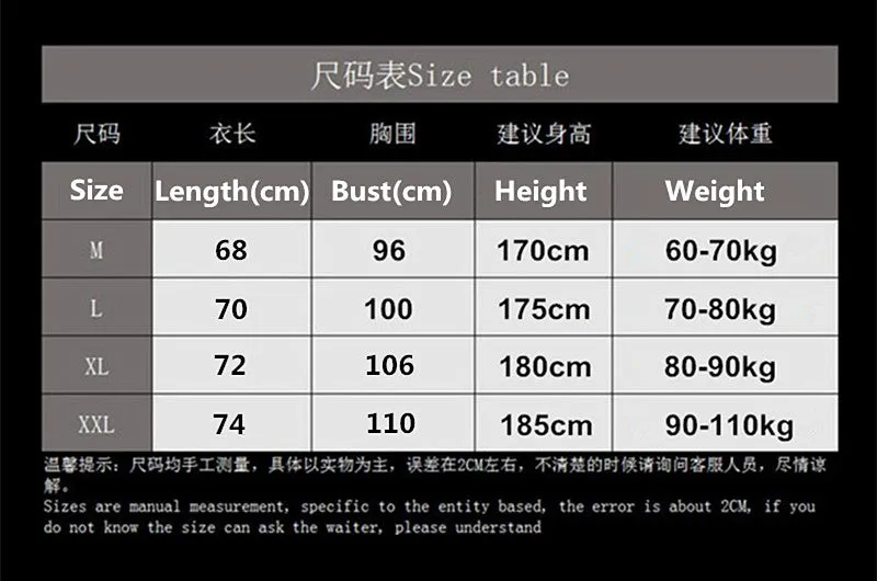 Muscleguys Brand gyms clothing Bodybuilding singlet Fitness Mens Tank Top Golds Gorilla Wear Vest Stringer sportswear Undershirt