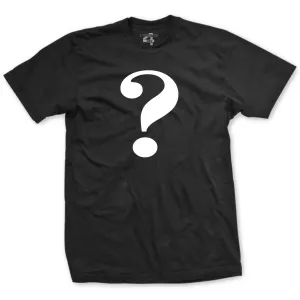 Mystery T-Shirt