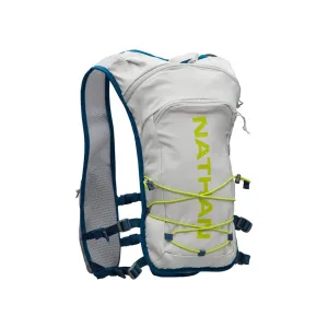 Nathan Sports QuickStart 2.0 6 Liter Hydration Pack