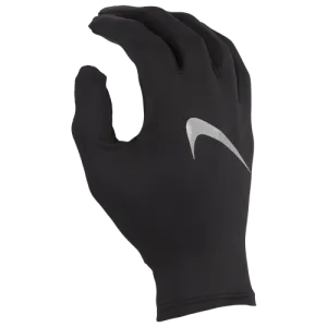 Nike Miler Running Gloves