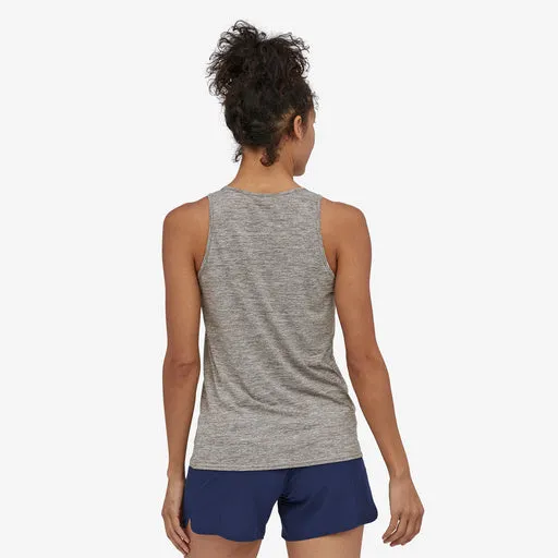 Patagonia Cap Cool Daily Tank (Women's)