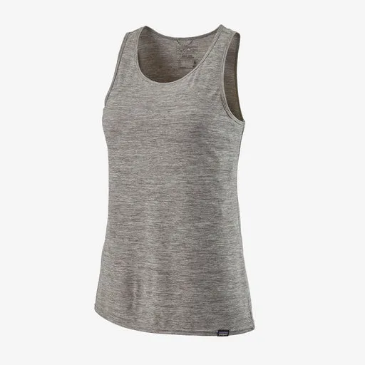 Patagonia Cap Cool Daily Tank (Women's)