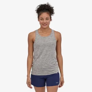 Patagonia Cap Cool Daily Tank (Women's)