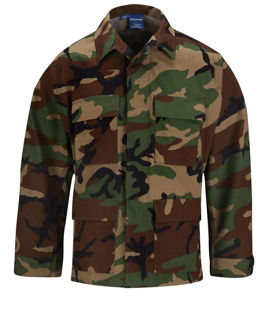 Propper™ BDU Coat