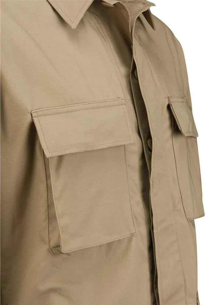 Propper™ BDU Coat