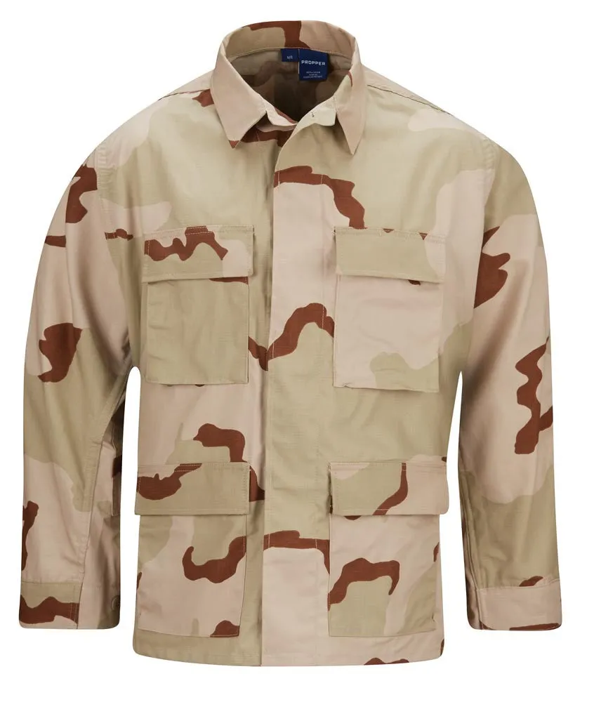 Propper™ BDU Coat