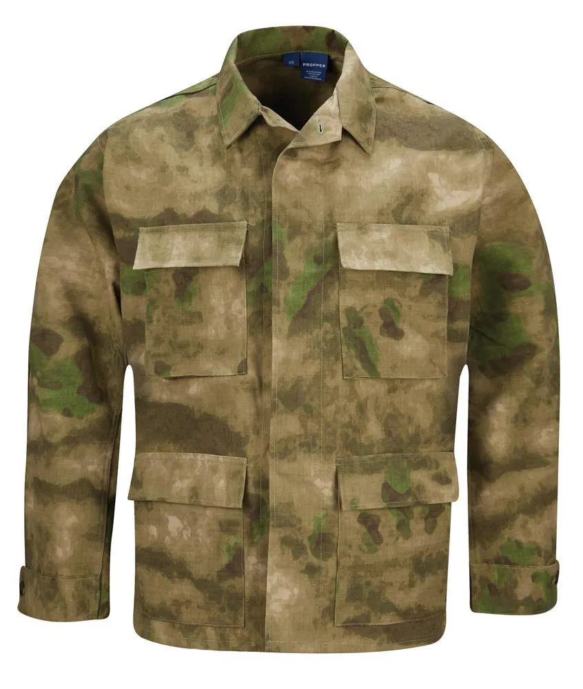 Propper™ BDU Coat