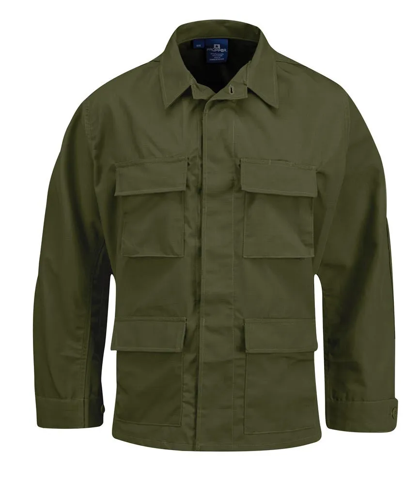 Propper™ BDU Coat