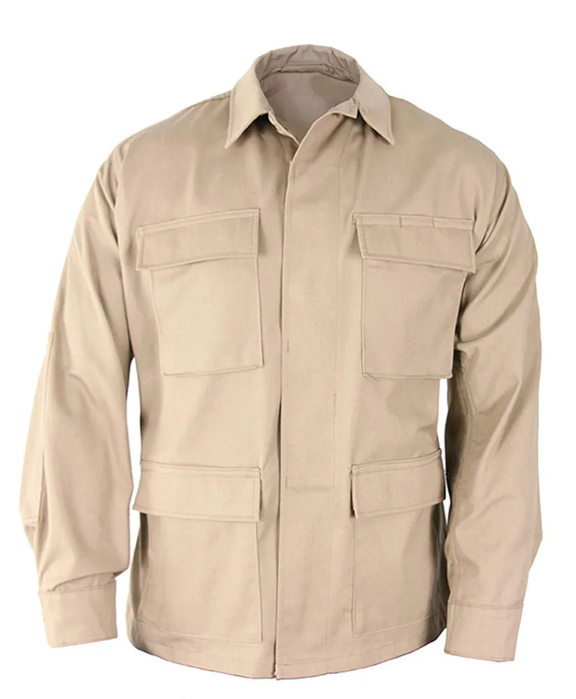 Propper™ BDU Coat