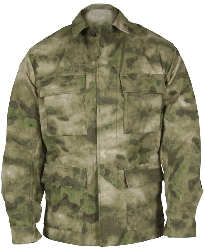 Propper™ BDU Coat