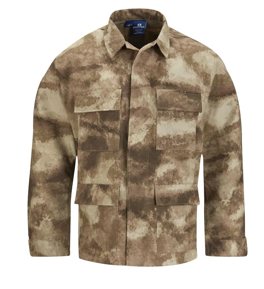 Propper™ BDU Coat