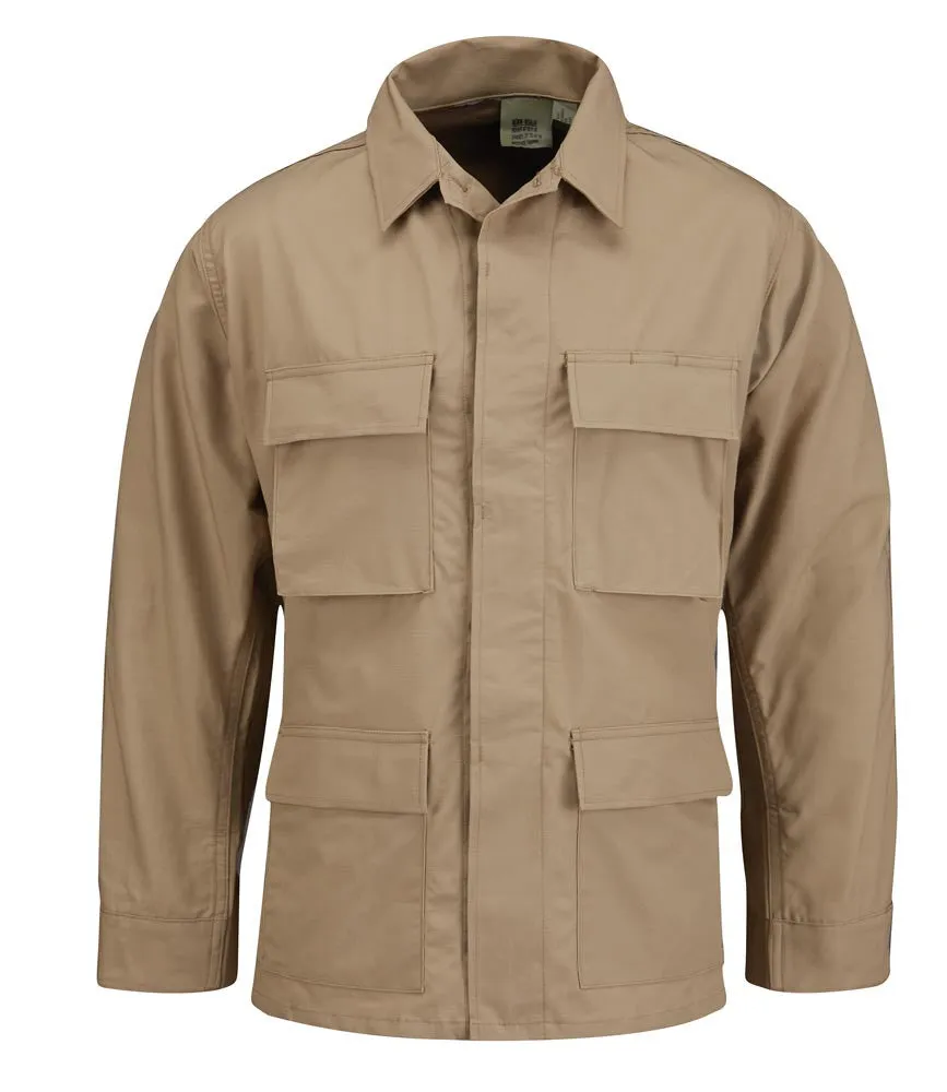 Propper™ BDU Coat