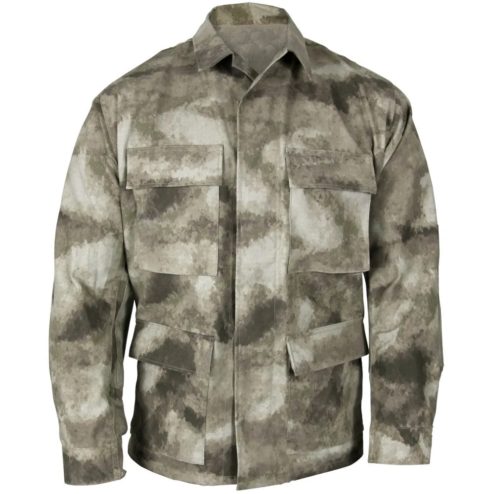 Propper™ BDU Coat