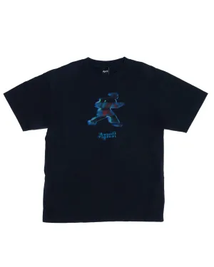 Running S/S T-Shirt