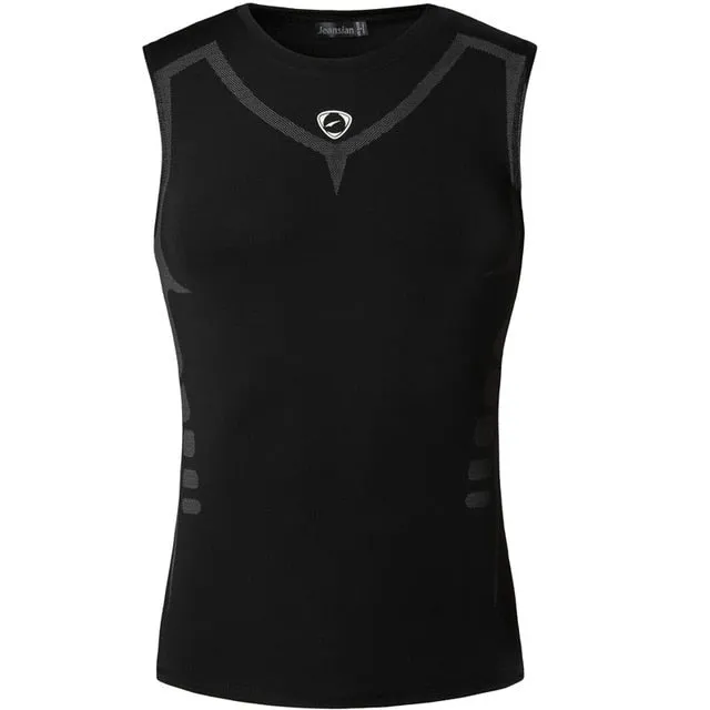 Sport Tank Tops