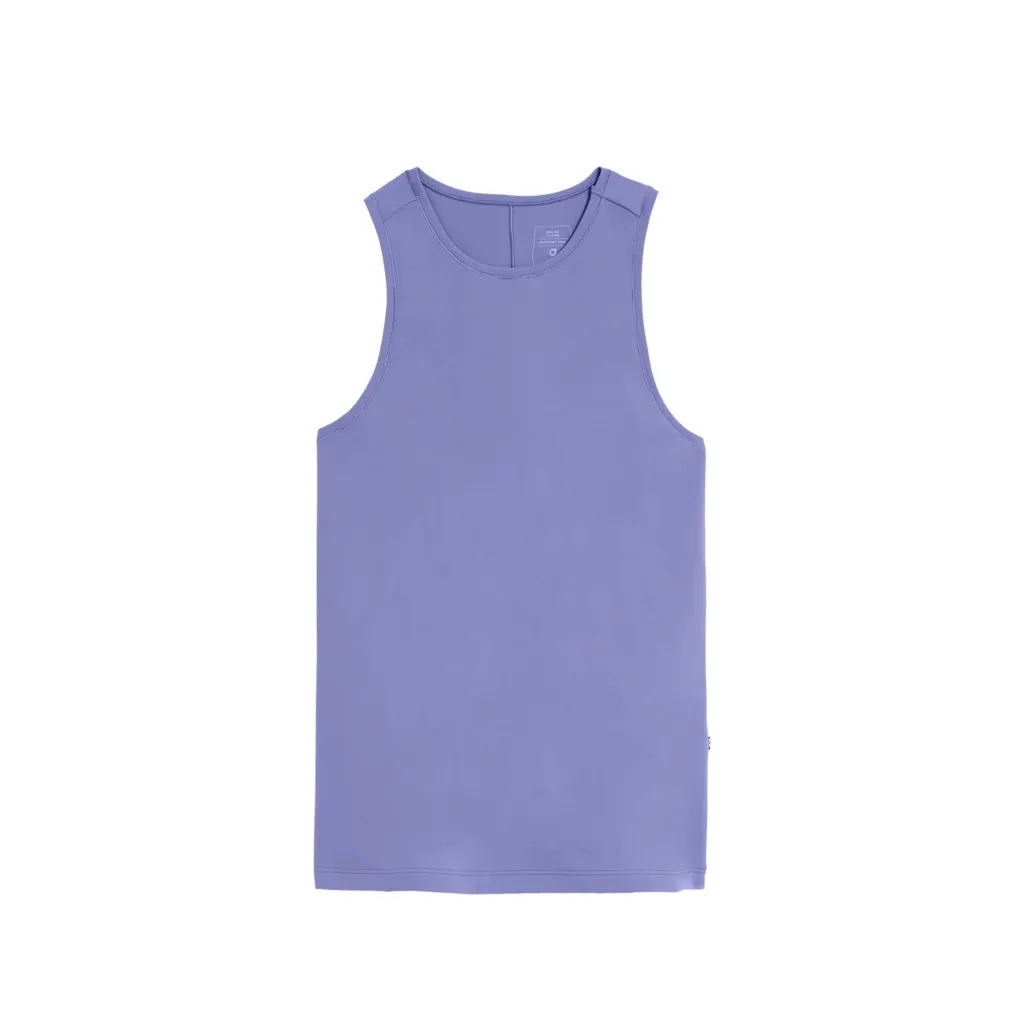 Women's On Running Movement Tank