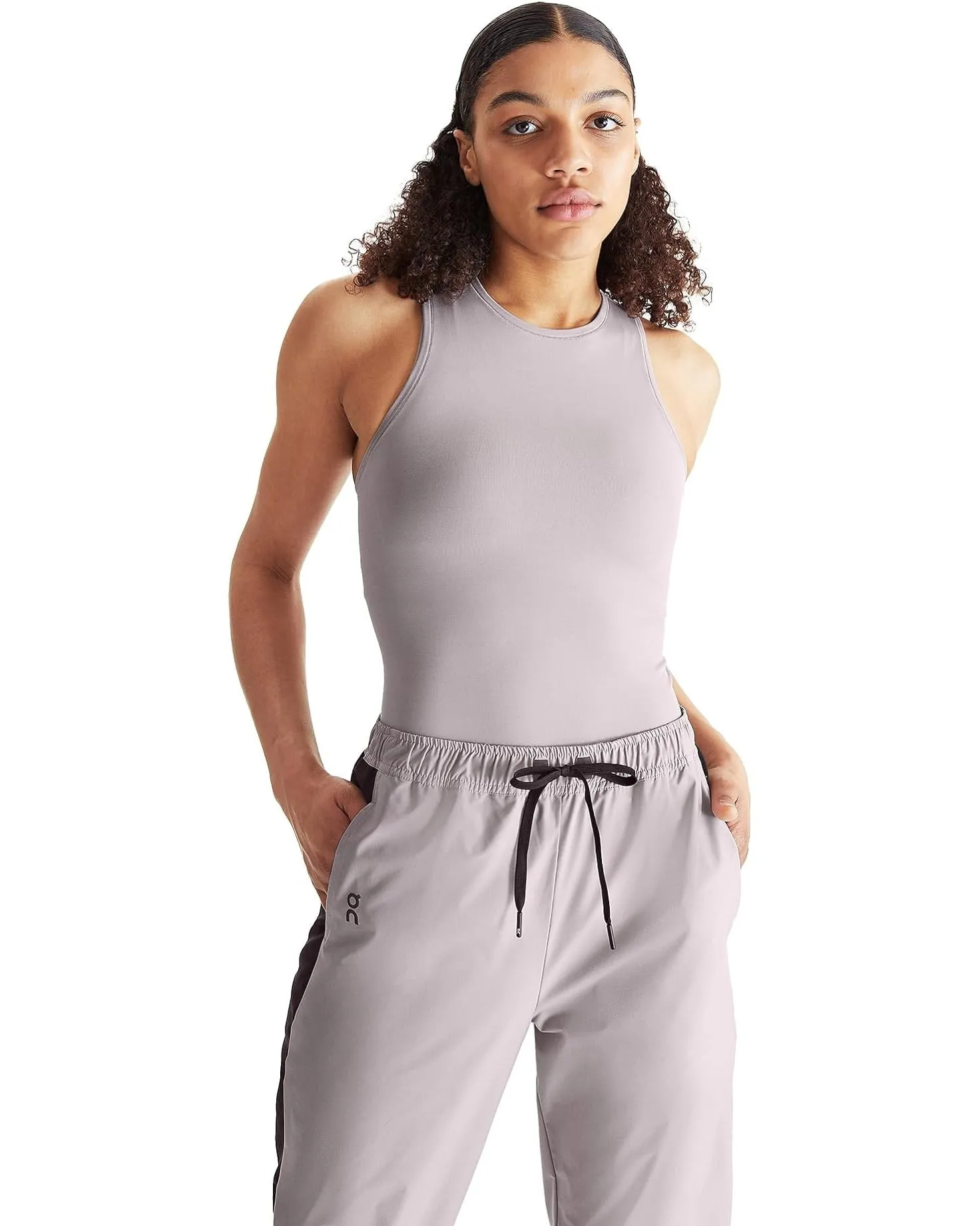 Women's On Running Movement Tank