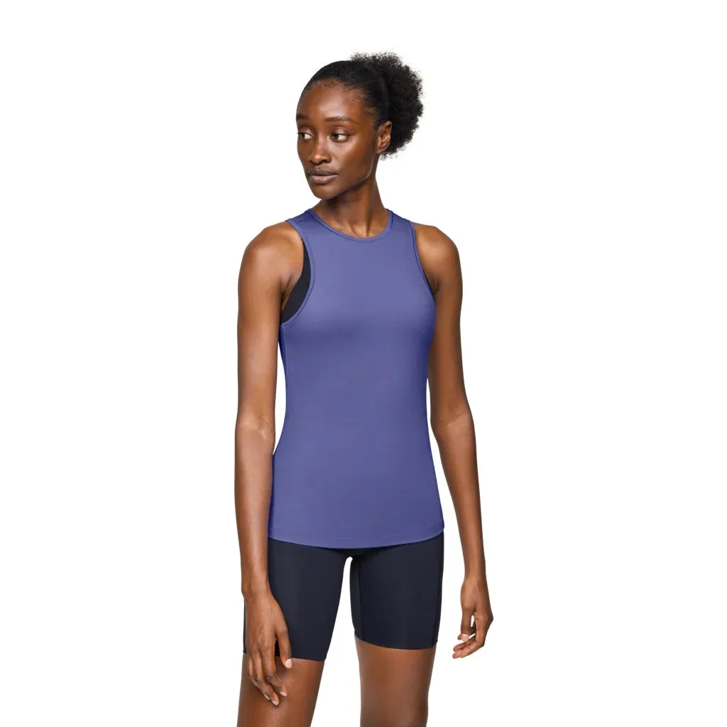 Women's On Running Movement Tank