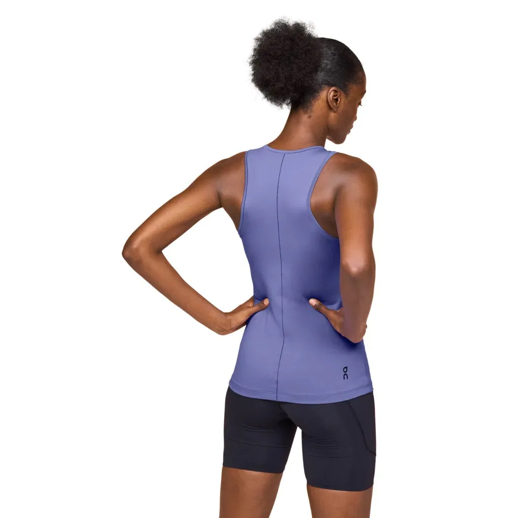 Women's On Running Movement Tank