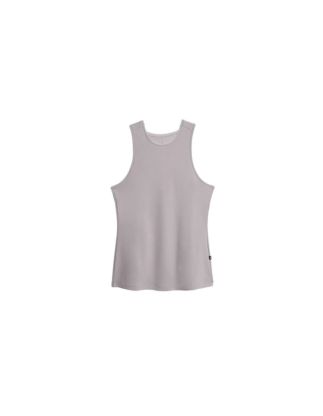 Women's On Running Movement Tank