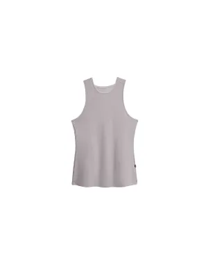 Women's On Running Movement Tank