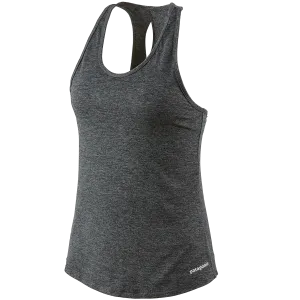 Women's Seabrook Run Tank